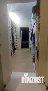 3-к квартира, вторичка, 80м2, 2/7 этаж