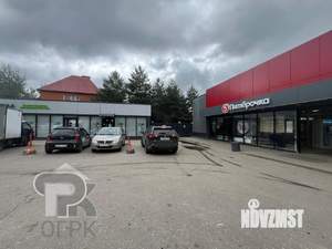 1-к квартира, вторичка, 32м2, 3/4 этаж