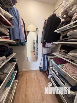 1-к квартира, вторичка, 43м2, 18/18 этаж