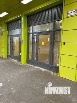 2-к квартира, вторичка, 50м2, 18/24 этаж