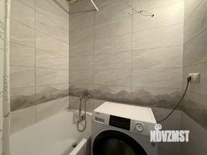 3-к квартира, вторичка, 67м2, 3/5 этаж