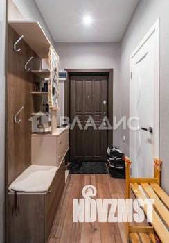 Студия квартира, вторичка, 30м2, 2/8 этаж