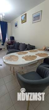 1-к квартира, вторичка, 39м2, 8/9 этаж