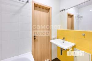 Фото квартиры на продажу (9)
