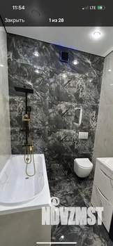 Студия квартира, вторичка, 30м2, 2/5 этаж