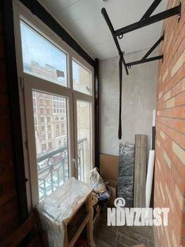 Студия квартира, вторичка, 30м2, 5/9 этаж
