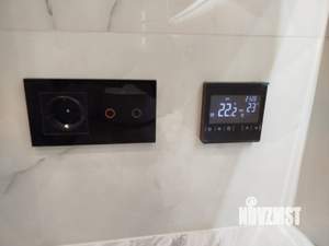 Студия квартира, вторичка, 28м2, 11/12 этаж