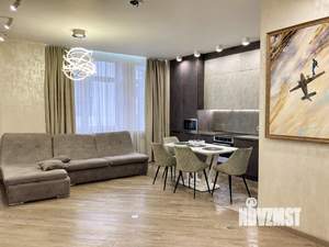 2-к квартира, вторичка, 59м2, 2/5 этаж