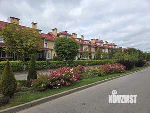 1-к квартира, вторичка, 37м2, 2/3 этаж