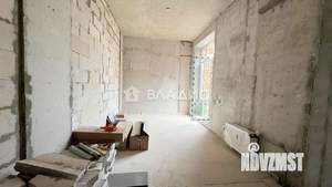 1-к квартира, вторичка, 36м2, 8/8 этаж