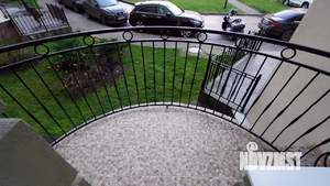 3-к квартира, вторичка, 112м2, 1/10 этаж