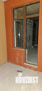 2-к квартира, вторичка, 59м2, 2/8 этаж