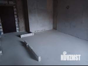 1-к квартира, вторичка, 35м2, 4/6 этаж