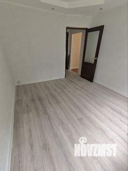 2-к квартира, вторичка, 45м2, 1/5 этаж