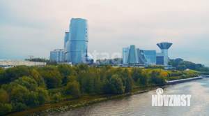 2-к квартира, вторичка, 44м2, 20/24 этаж