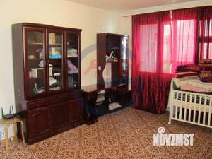 2-к квартира, вторичка, 60м2, 11/17 этаж
