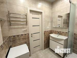 Студия квартира, вторичка, 24м2, 4/8 этаж