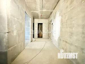 2-к квартира, вторичка, 64м2, 10/27 этаж