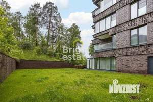 3-к квартира, вторичка, 120м2, 2/8 этаж