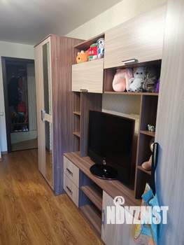 2-к квартира, вторичка, 49м2, 1/9 этаж