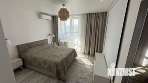 2-к квартира, вторичка, 69м2, 6/17 этаж