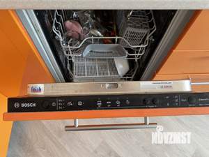 2-к квартира, вторичка, 60м2, 9/25 этаж