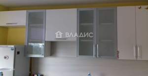 1-к квартира, вторичка, 40м2, 24/25 этаж