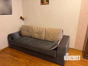 2-к квартира, вторичка, 48м2, 2/5 этаж