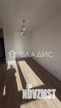 1-к квартира, вторичка, 32м2, 9/9 этаж