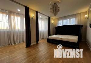 2-к квартира, вторичка, 69м2, 3/7 этаж