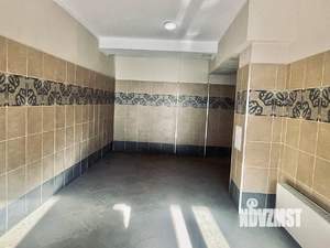 4-к квартира, вторичка, 99м2, 2/6 этаж