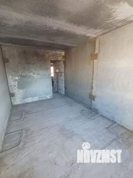 2-к квартира, вторичка, 54м2, 6/8 этаж
