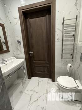 2-к квартира, вторичка, 64м2, 2/10 этаж