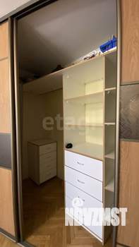 3-к квартира, вторичка, 98м2, 5/15 этаж