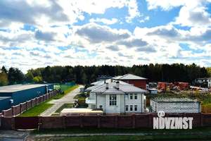 3-к квартира, вторичка, 60м2, 2/9 этаж