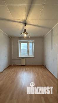 2-к квартира, вторичка, 44м2, 8/9 этаж