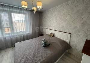 2-к квартира, вторичка, 38м2, 5/14 этаж