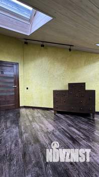 3-к квартира, вторичка, 85м2, 4/4 этаж