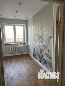 3-к квартира, вторичка, 80м2, 7/30 этаж