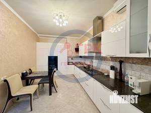 2-к квартира, вторичка, 78м2, 4/7 этаж