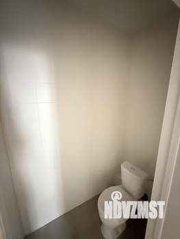 1-к квартира, вторичка, 35м2, 8/14 этаж