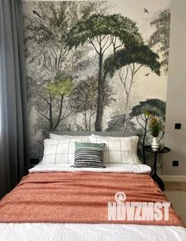 Студия квартира, вторичка, 31м2, 5/10 этаж