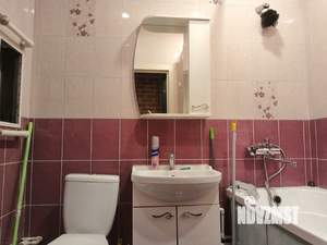 2-к квартира, вторичка, 44м2, 23/25 этаж