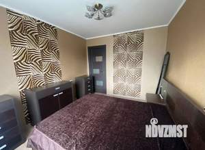 2-к квартира, вторичка, 47м2, 4/5 этаж