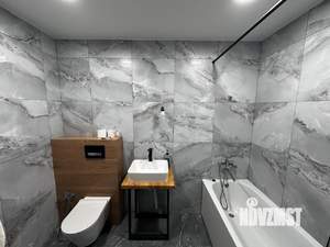 2-к квартира, вторичка, 50м2, 7/8 этаж