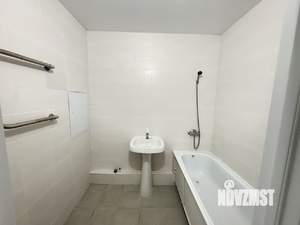 1-к квартира, вторичка, 35м2, 8/14 этаж