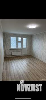 2-к квартира, вторичка, 60м2, 10/24 этаж