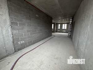 2-к квартира, вторичка, 54м2, 7/8 этаж