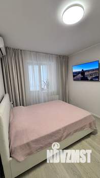 1-к квартира, вторичка, 30м2, 6/12 этаж