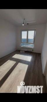 1-к квартира, вторичка, 32м2, 9/9 этаж